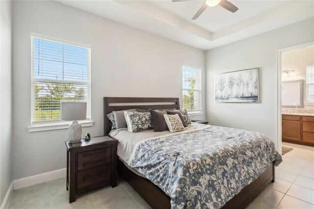 2621 Redblush Ter, Saint Cloud, FL 34772 - photo 23