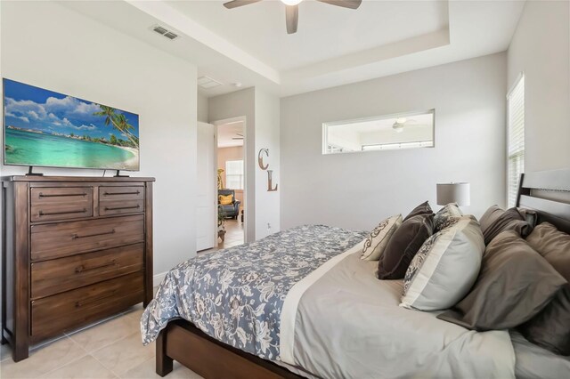 2621 Redblush Ter, Saint Cloud, FL 34772 - photo 24