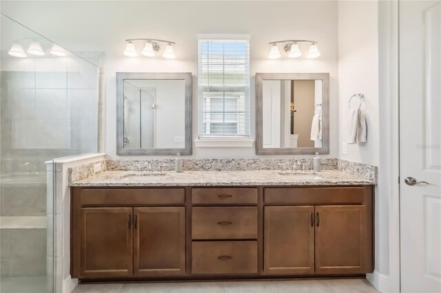 2621 Redblush Ter, Saint Cloud, FL 34772 - photo 25