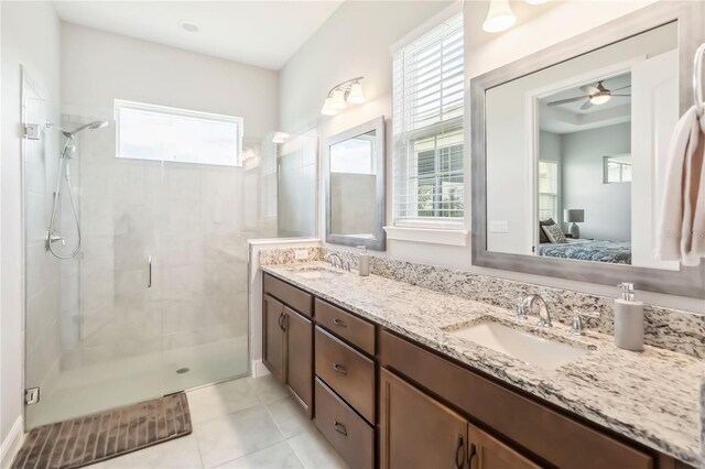 2621 Redblush Ter, Saint Cloud, FL 34772 - photo 26