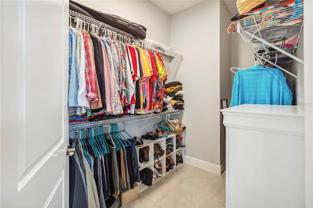 2621 Redblush Ter, Saint Cloud, FL 34772 - photo 27