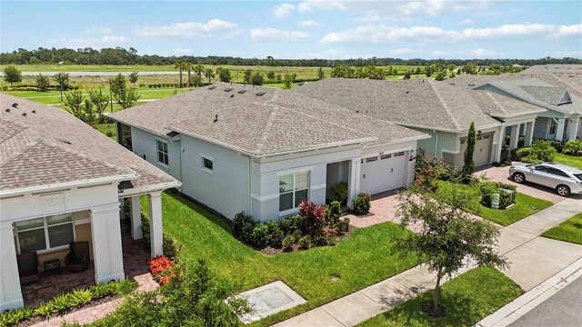2621 Redblush Ter, Saint Cloud, FL 34772 - photo 28
