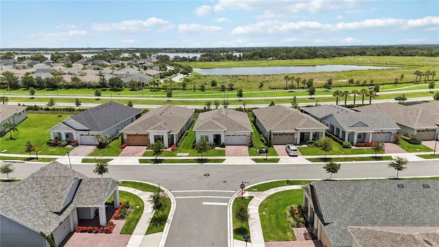 2621 Redblush Ter, Saint Cloud, FL 34772 - photo 31