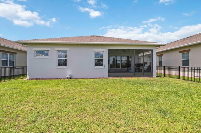 2621 Redblush Ter, Saint Cloud, FL 34772 - photo 32