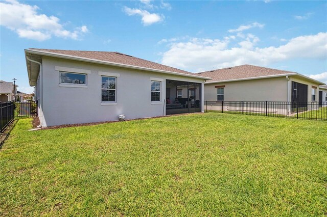 2621 Redblush Ter, Saint Cloud, FL 34772 - photo 33
