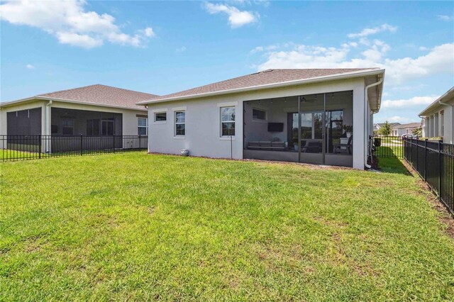 2621 Redblush Ter, Saint Cloud, FL 34772 - photo 34