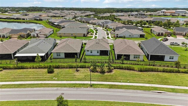2621 Redblush Ter, Saint Cloud, FL 34772 - photo 35