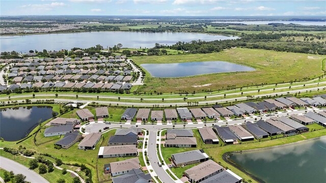 2621 Redblush Ter, Saint Cloud, FL 34772 - photo 36