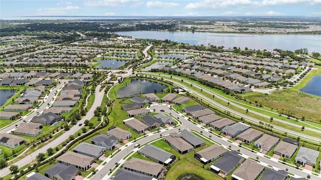 2621 Redblush Ter, Saint Cloud, FL 34772 - photo 37