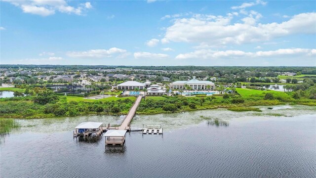 2621 Redblush Ter, Saint Cloud, FL 34772 - photo 41