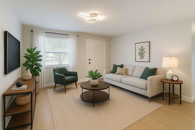 4202 W Bay Vista Ave, Tampa, FL 33611 - photo 10
