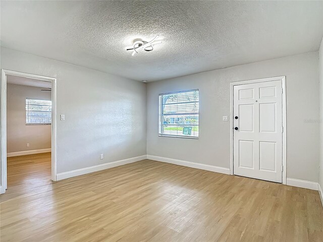 4202 W Bay Vista Ave, Tampa, FL 33611 - photo 11