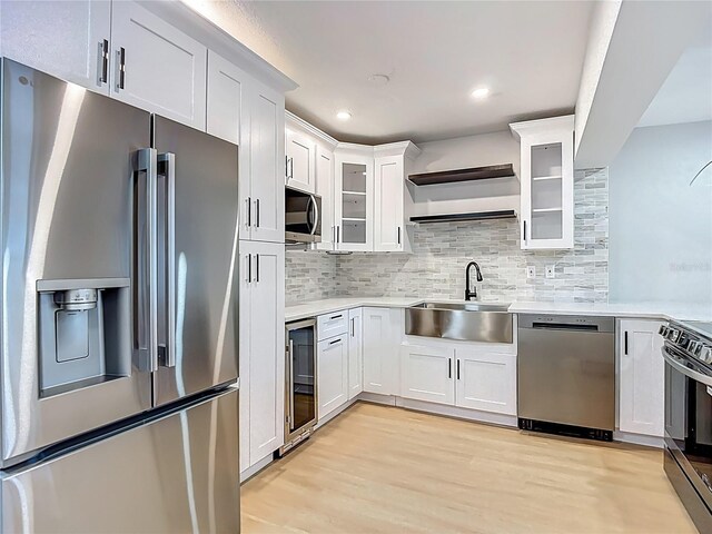 4202 W Bay Vista Ave, Tampa, FL 33611 - photo 12