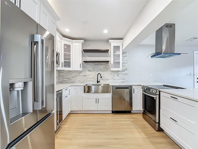 4202 W Bay Vista Ave, Tampa, FL 33611 - photo 13