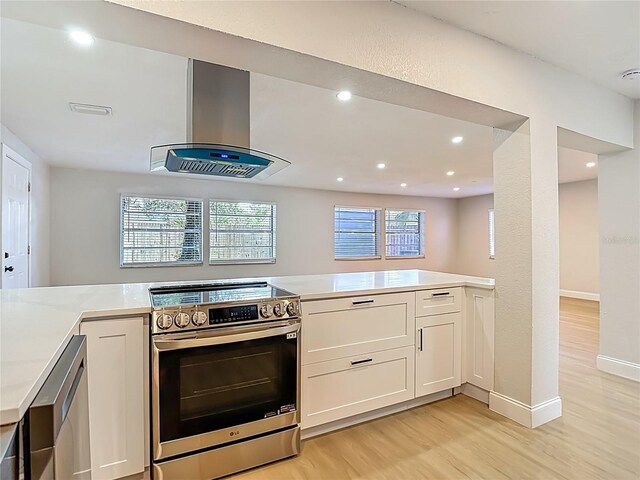 4202 W Bay Vista Ave, Tampa, FL 33611 - photo 15