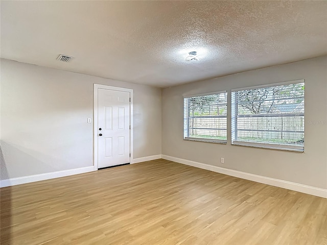 4202 W Bay Vista Ave, Tampa, FL 33611 - photo 17
