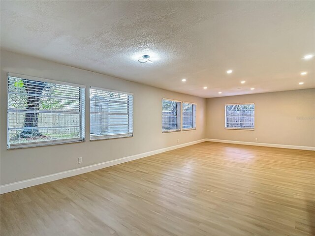 4202 W Bay Vista Ave, Tampa, FL 33611 - photo 19