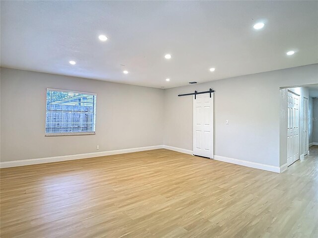 4202 W Bay Vista Ave, Tampa, FL 33611 - photo 23