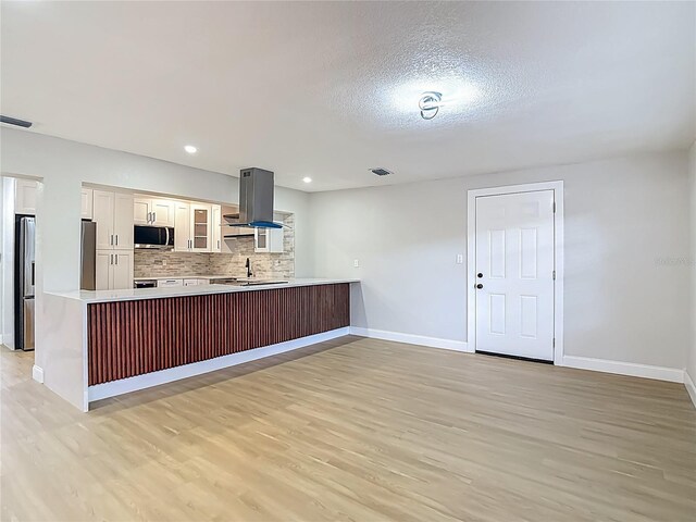 4202 W Bay Vista Ave, Tampa, FL 33611 - photo 24