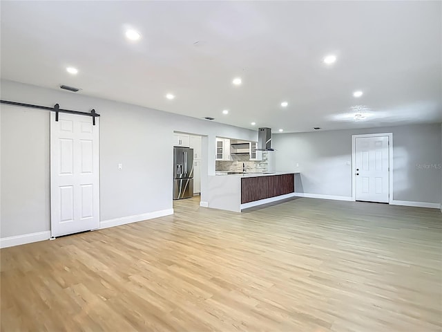 4202 W Bay Vista Ave, Tampa, FL 33611 - photo 25