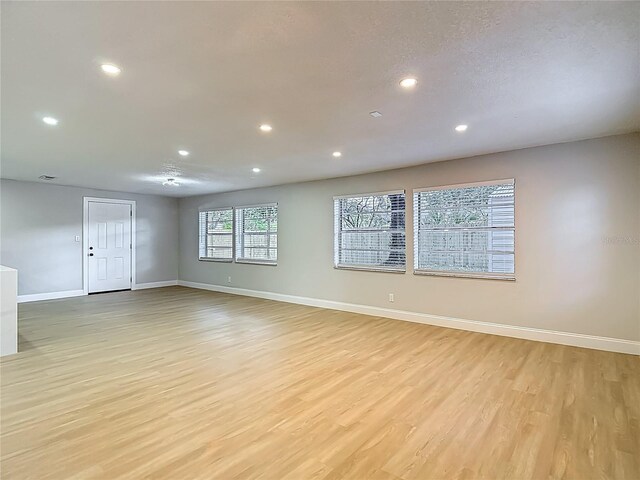 4202 W Bay Vista Ave, Tampa, FL 33611 - photo 26