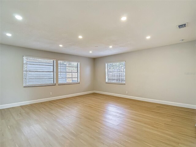 4202 W Bay Vista Ave, Tampa, FL 33611 - photo 27