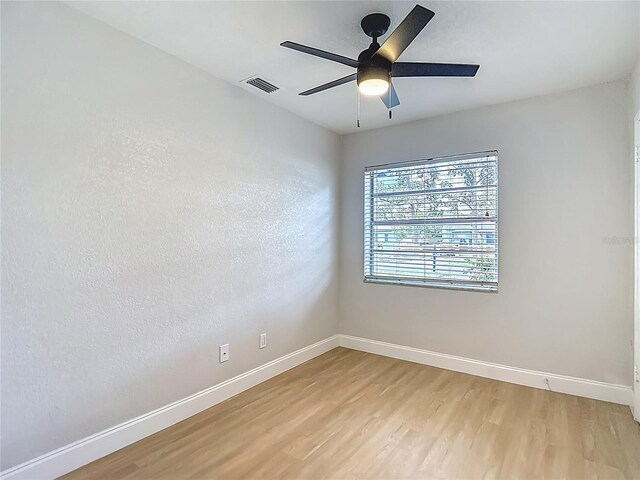 4202 W Bay Vista Ave, Tampa, FL 33611 - photo 28