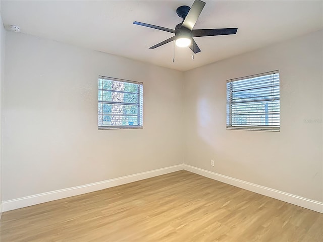 4202 W Bay Vista Ave, Tampa, FL 33611 - photo 32