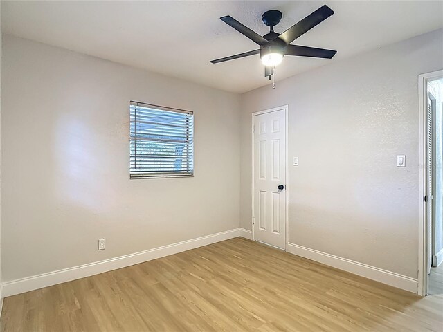 4202 W Bay Vista Ave, Tampa, FL 33611 - photo 33