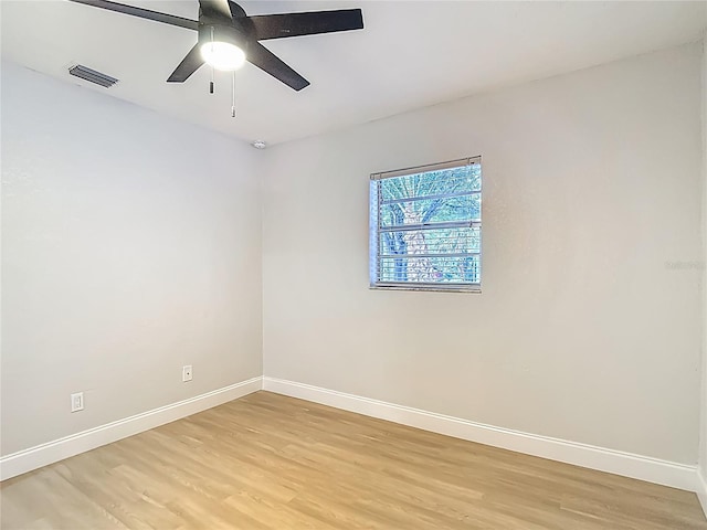 4202 W Bay Vista Ave, Tampa, FL 33611 - photo 35