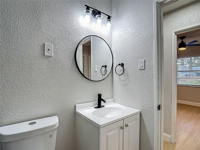 4202 W Bay Vista Ave, Tampa, FL 33611 - photo 37