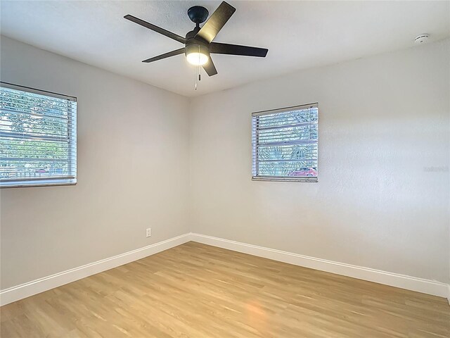 4202 W Bay Vista Ave, Tampa, FL 33611 - photo 39