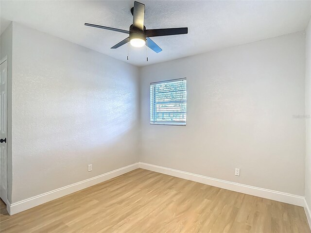 4202 W Bay Vista Ave, Tampa, FL 33611 - photo 40
