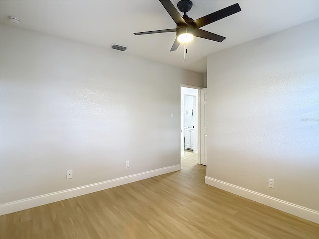 4202 W Bay Vista Ave, Tampa, FL 33611 - photo 41
