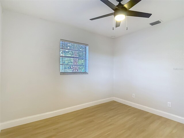 4202 W Bay Vista Ave, Tampa, FL 33611 - photo 42