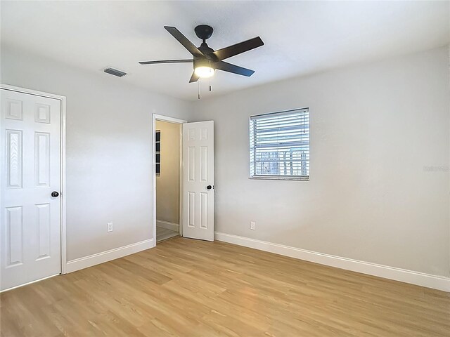 4202 W Bay Vista Ave, Tampa, FL 33611 - photo 45