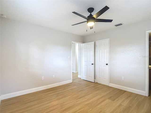 4202 W Bay Vista Ave, Tampa, FL 33611 - photo 46