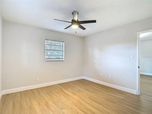 4202 W Bay Vista Ave, Tampa, FL 33611 - photo 47