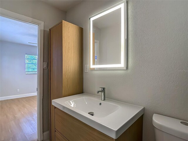4202 W Bay Vista Ave, Tampa, FL 33611 - photo 50