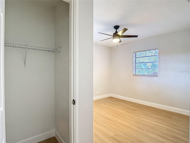 4202 W Bay Vista Ave, Tampa, FL 33611 - photo 51