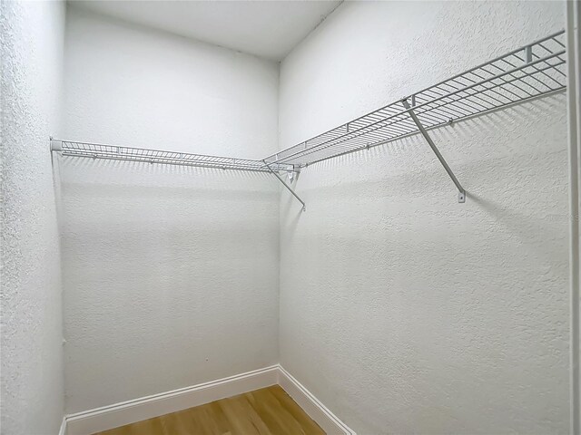 4202 W Bay Vista Ave, Tampa, FL 33611 - photo 52