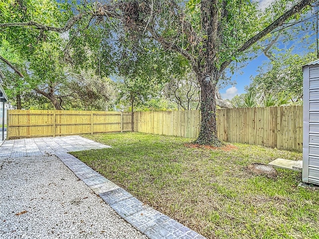 4202 W Bay Vista Ave, Tampa, FL 33611 - photo 56