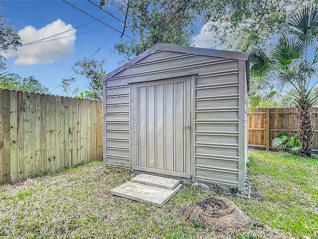 4202 W Bay Vista Ave, Tampa, FL 33611 - photo 57