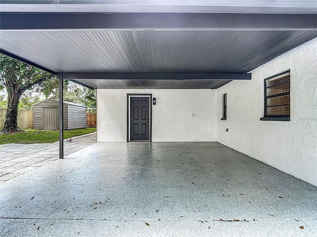 4202 W Bay Vista Ave, Tampa, FL 33611 - photo 59