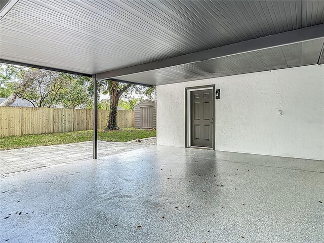 4202 W Bay Vista Ave, Tampa, FL 33611 - photo 60