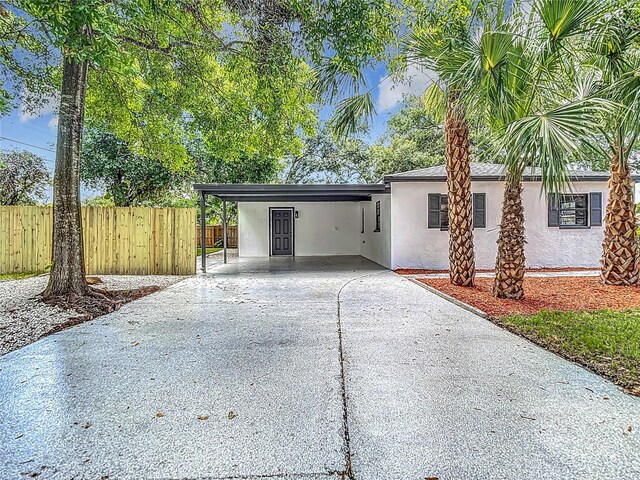 4202 W Bay Vista Ave, Tampa, FL 33611 - photo 61