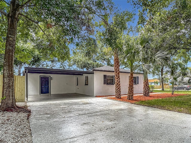 4202 W Bay Vista Ave, Tampa, FL 33611 - photo 62