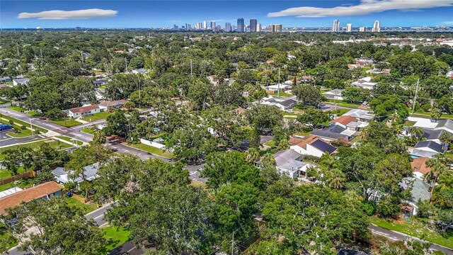 4202 W Bay Vista Ave, Tampa, FL 33611 - photo 65