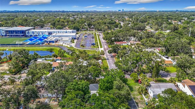 4202 W Bay Vista Ave, Tampa, FL 33611 - photo 66
