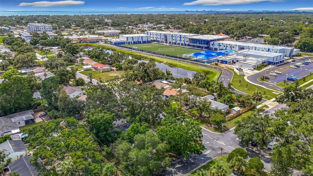 4202 W Bay Vista Ave, Tampa, FL 33611 - photo 67